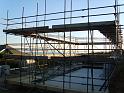 Picture 012